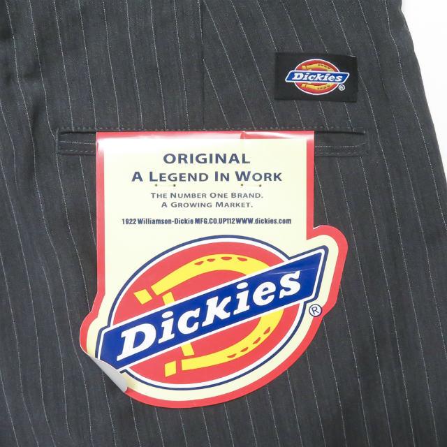 ディッキーズ アローズ Dickies x BEAUTY&YOUTH UNITED ARROWS