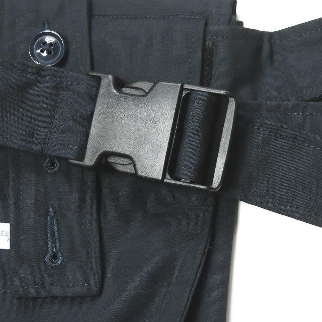 エンジニアードガーメンツ Engineered Garments 20SS アメリカ製