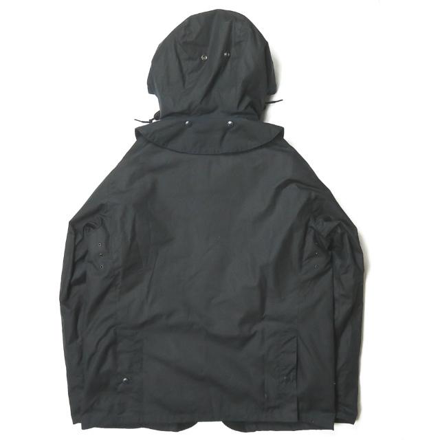バブアー エンジニアードガーメンツ Barbour x Engineered バブアー エンジニアードガーメンツ Barbour x Engineered