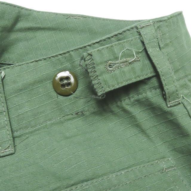 エンジニアードガーメンツ ワーカデイ Engineered Garments