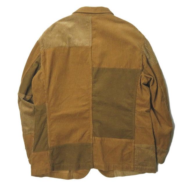 エンジニアードガーメンツ Engineered Garments 19AW Bedford エンジニアードガーメンツ Engineered Garments 19AW Bedford