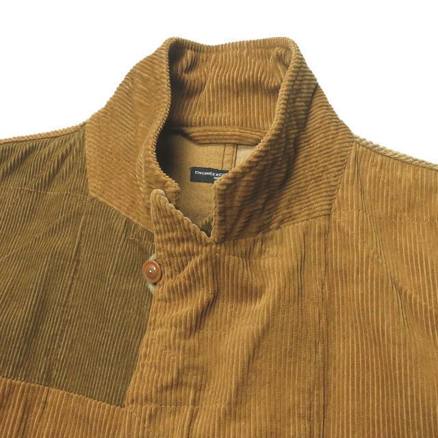 エンジニアードガーメンツ Engineered Garments 19AW Bedford エンジニアードガーメンツ Engineered Garments 19AW Bedford