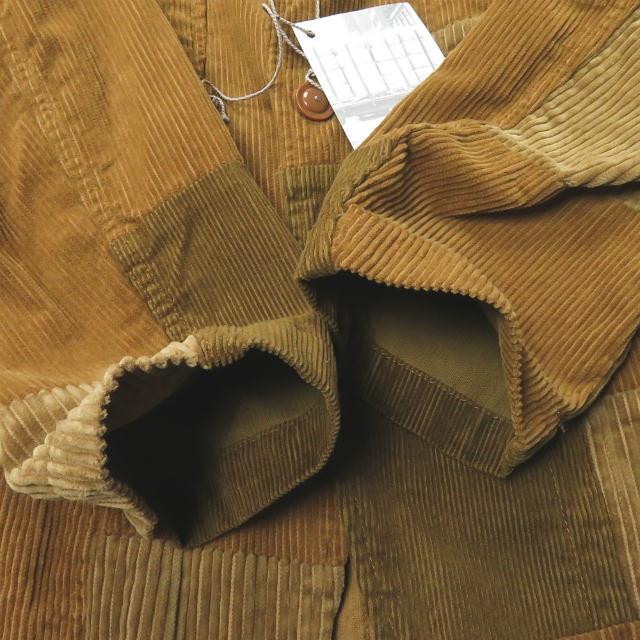 エンジニアードガーメンツ Engineered Garments 19AW Bedford エンジニアードガーメンツ Engineered Garments 19AW Bedford