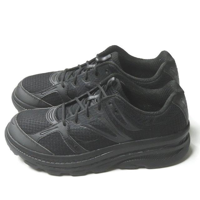 ホカオネオネ  エンジニアードガーメンツ サイズ:26cm  BONDI B 1107849 マルチカラースニーカー 中古 BS99 エンジニアードガーメンツ ホカオネオネ Engineered Garments x HOKA