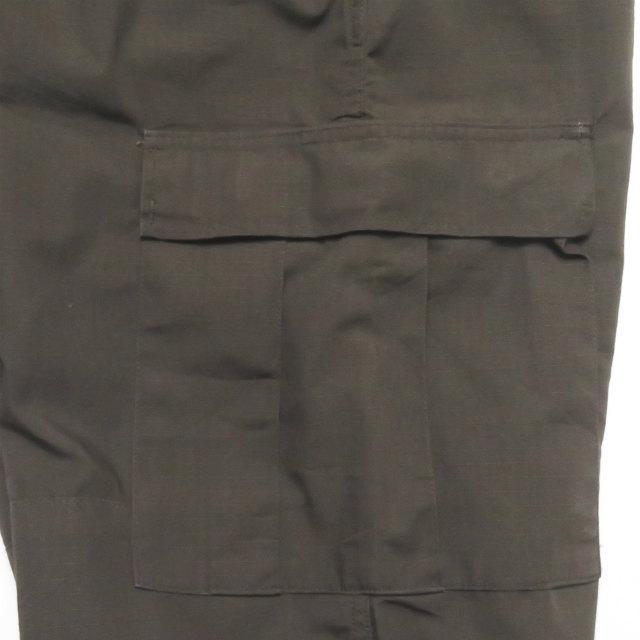 LADIGA SPORTSWEAR アメリカ製 TROUSERS COMBAT コンバット LADIGA SPORTSWEAR アメリカ製 TROUSERS COMBAT コンバット