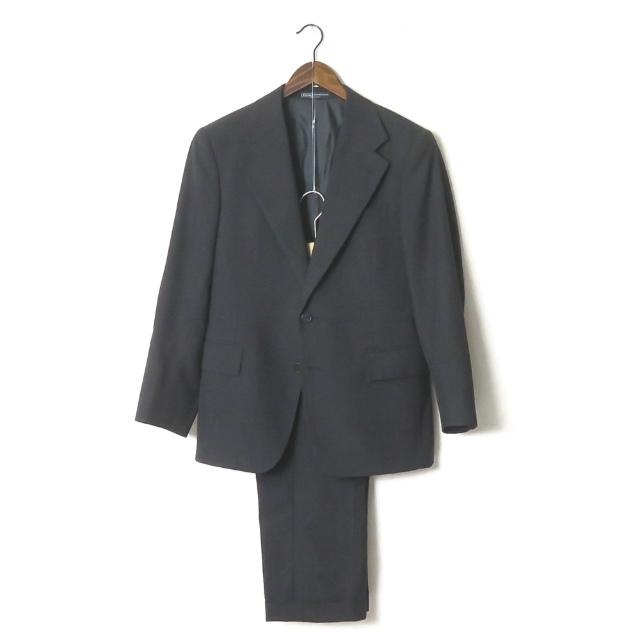 Polo by Ralph Lauren ラルフローレン イタリア製 グレン Polo by Ralph Lauren ラルフローレン イタリア製 グレン
