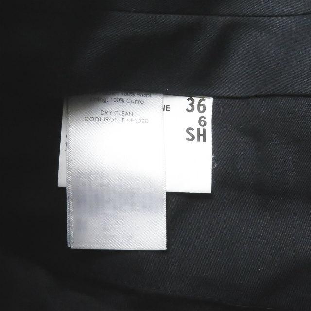 Polo by Ralph Lauren ラルフローレン イタリア製 グレン Polo by Ralph Lauren ラルフローレン イタリア製 グレン