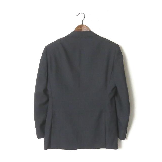 Polo by Ralph Lauren ラルフローレン イタリア製 グレン Polo by Ralph Lauren ラルフローレン イタリア製 グレン