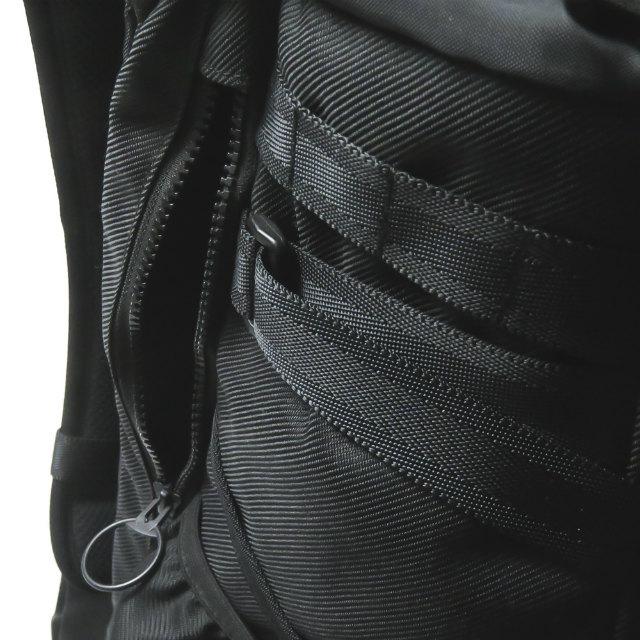 カシュカ イミューン CASH CA x immun. 別注 LIBERTY BACKPACK