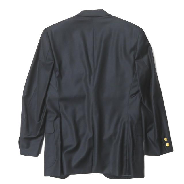 ブルックスブラザーズ Brooks Brothers V.B.CANONICO ウール ブルックスブラザーズ Brooks Brothers V.B.CANONICO ウール