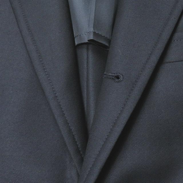 ブルックスブラザーズ Brooks Brothers V.B.CANONICO ウール