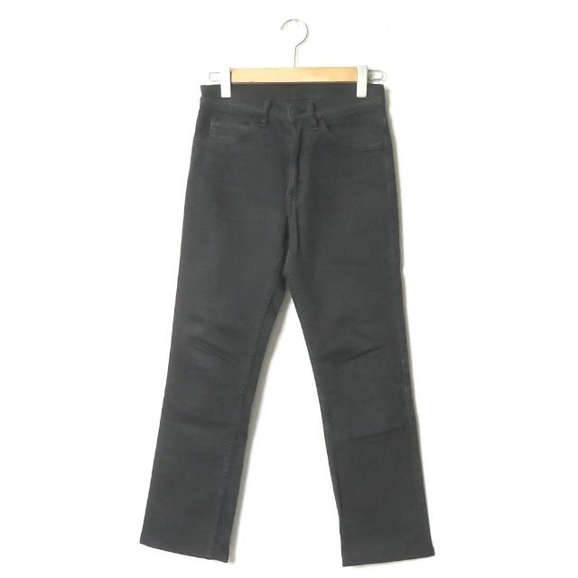 エヌハリウッド リーバイス N.HOOLYWOOD x Levi's 別注 日本製 エヌハリウッド リーバイス N.HOOLYWOOD x Levi's 別注 日本製