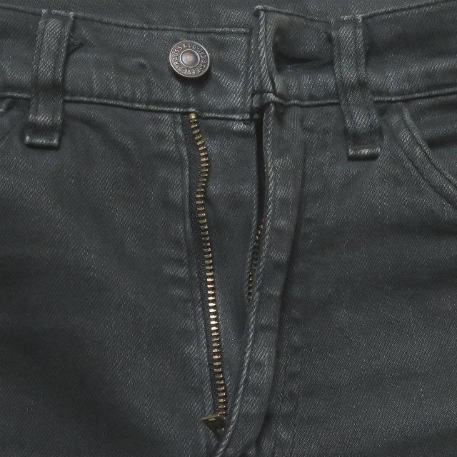 エヌハリウッド リーバイス N.HOOLYWOOD x Levi's 別注 日本製 エヌハリウッド リーバイス N.HOOLYWOOD x Levi's 別注 日本製