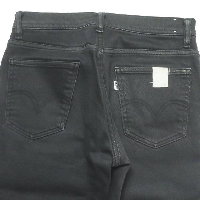 エヌハリウッド リーバイス N.HOOLYWOOD x Levi's 別注 日本製 エヌハリウッド リーバイス N.HOOLYWOOD x Levi's 別注 日本製