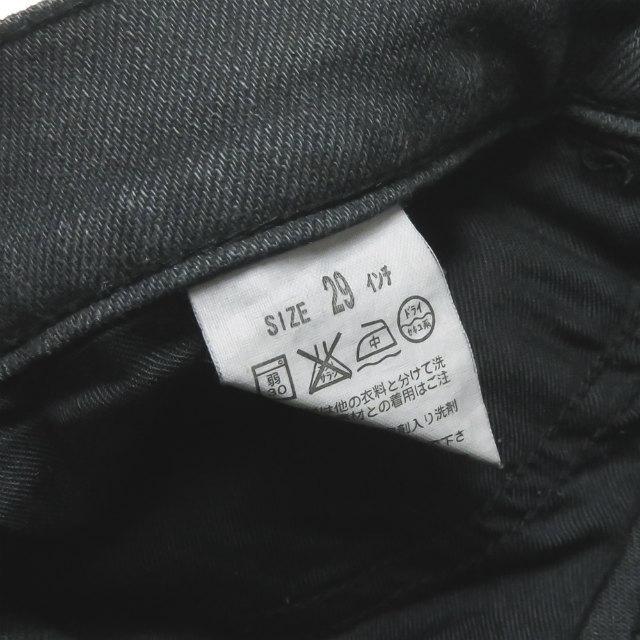 エヌハリウッド リーバイス N.HOOLYWOOD x Levi's 別注 日本製 エヌハリウッド リーバイス N.HOOLYWOOD x Levi's 別注 日本製