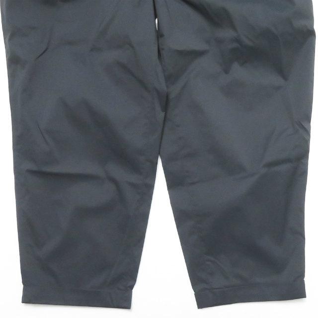 エスエスゼット エスエスズィー SSZ 21SS BOOWIE PANTS ボウイ エスエスゼット エスエスズィー SSZ 21SS BOOWIE PANTS ボウイ