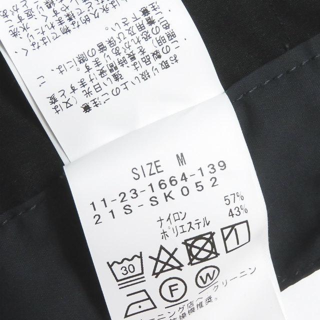 エスエスゼット エスエスズィー SSZ 21SS BOOWIE PANTS ボウイ エスエスゼット エスエスズィー SSZ 21SS BOOWIE PANTS ボウイ
