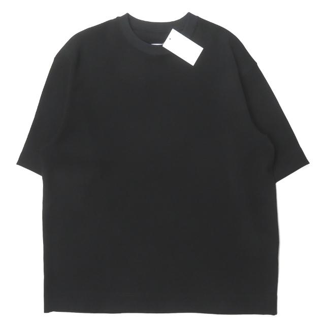 ユナイテッドアローズ アンド サンズ 尾花大輔 UNITED ARROWS ユナイテッドアローズ アンド サンズ 尾花大輔 UNITED ARROWS