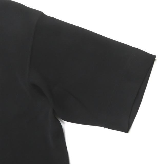 ユナイテッドアローズ アンド サンズ 尾花大輔 UNITED ARROWS ユナイテッドアローズ アンド サンズ 尾花大輔 UNITED ARROWS