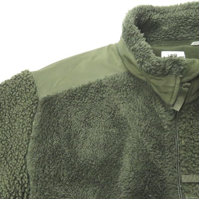 エンジニアードガーメンツ ユニクロ Engineered Garments x エンジニアードガーメンツ ユニクロ Engineered Garments x