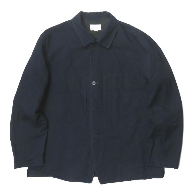 スティルバイハンド シップス STILL BY HAND x SHIPS 20SS 別注 スティルバイハンド シップス STILL BY HAND x SHIPS 20SS 別注