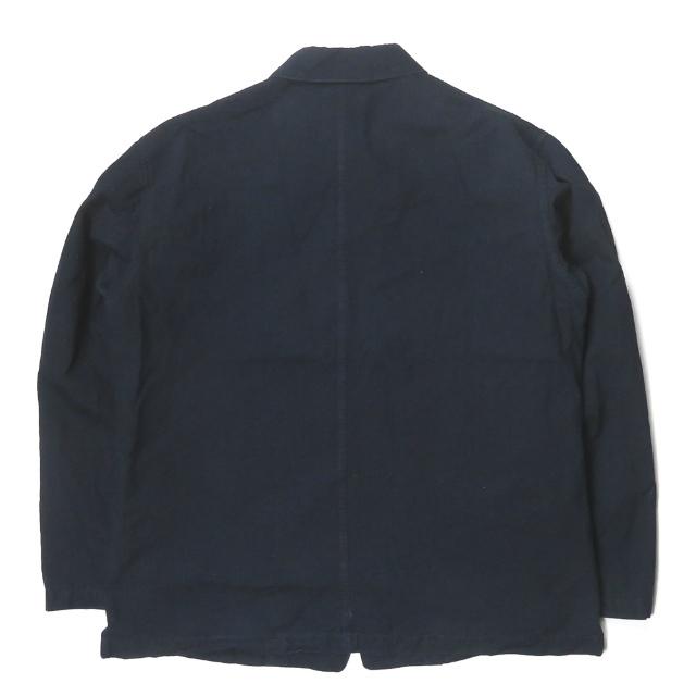 スティルバイハンド シップス STILL BY HAND x SHIPS 20SS 別注 スティルバイハンド シップス STILL BY HAND x SHIPS 20SS 別注