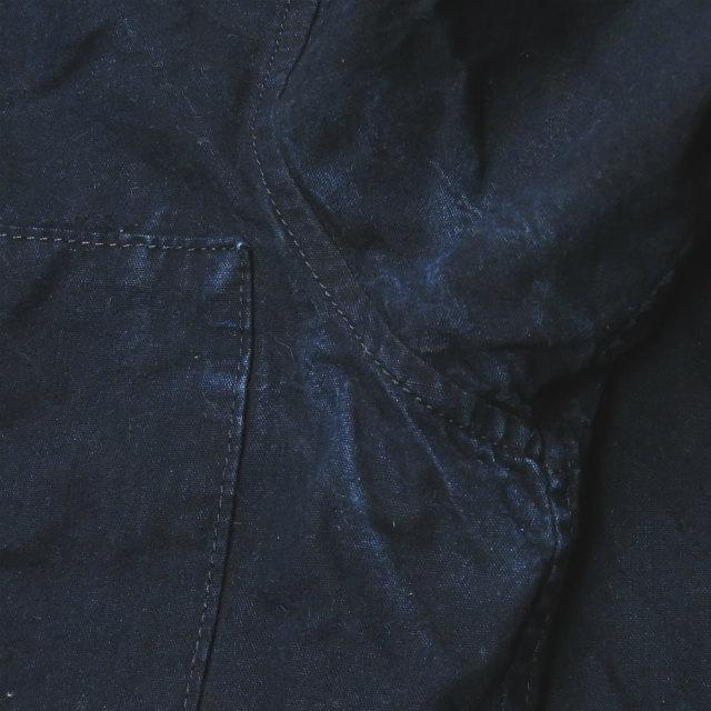 スティルバイハンド シップス STILL BY HAND x SHIPS 20SS 別注