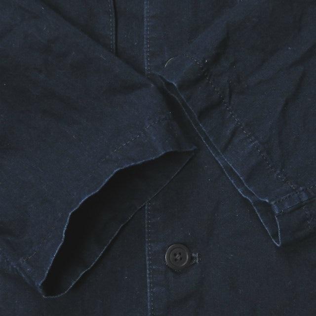 スティルバイハンド シップス STILL BY HAND x SHIPS 20SS 別注