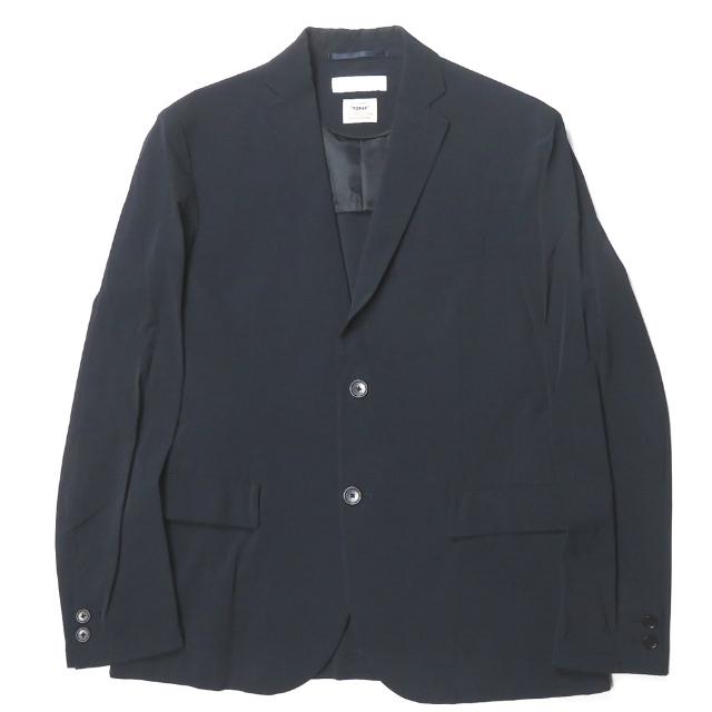 BEAUTY&YOUTH UNITED ARROWS｜東レ/TORAY ドライ ポリエステル 2