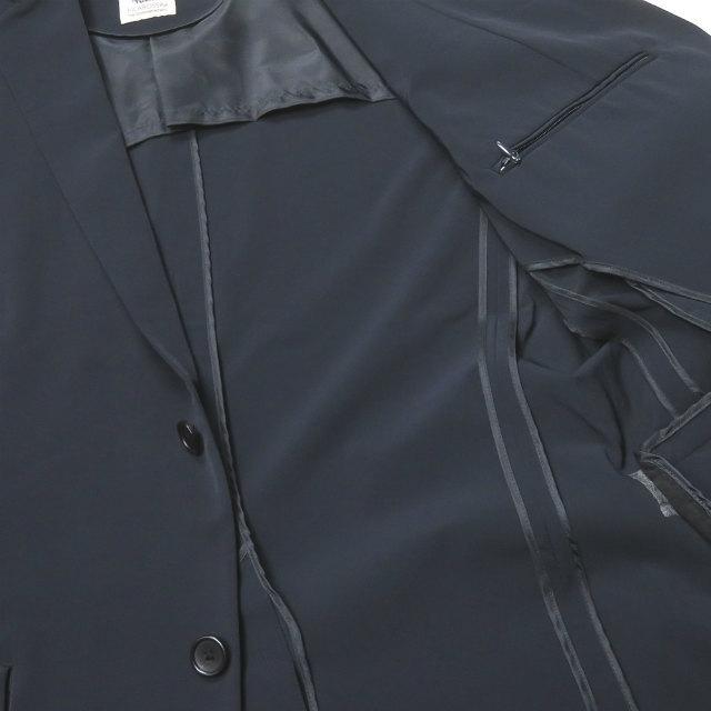 ビギン ビューティーアンドユース Begin x BEAUTY&YOUTH UNITED ARROWS