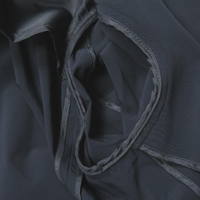 ビギン ビューティーアンドユース Begin x BEAUTY&YOUTH UNITED