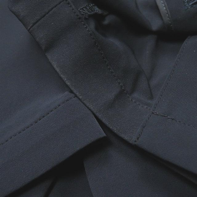 【定価45,100円】beauty＆youth UNITED ARROWS 東レ 佐藤（satou）のスタッフボイス｜ユナイテッドアローズ公式通販