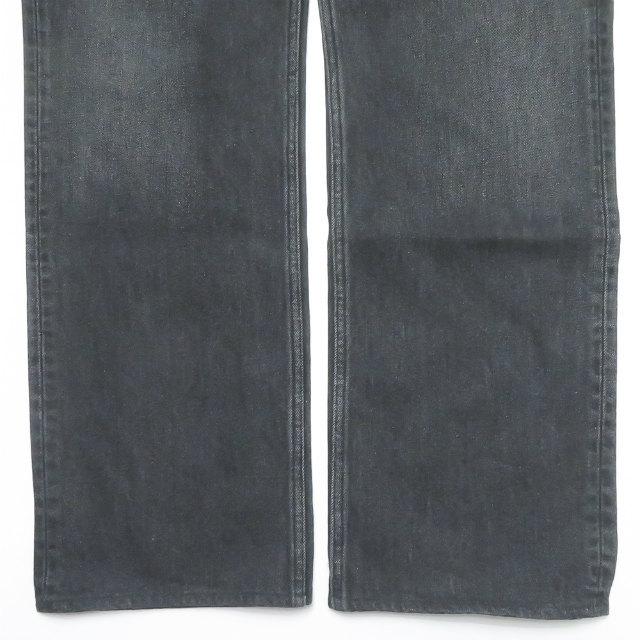 オーラリー Washed Hard Twist Denim デニム 25 183180732_o1.jpg?