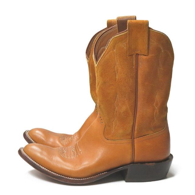 Rios of Mercedes x Shin Matsushima リオス 松島 紳 cantate