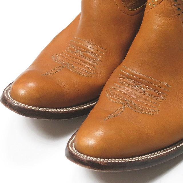 Rios of Mercedes x Shin Matsushima リオス 松島 紳 cantate