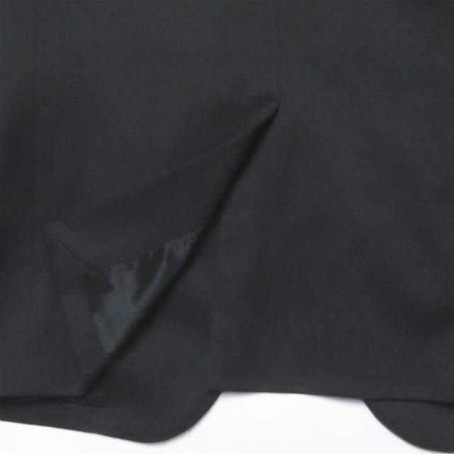 417 EDIFICE エディフィス 17AW COMMUTER CORDURA ウォッシャブルスーツ 17041312300130 M 2Bジャケット ノープリーツパンツ mc66018 |  | 10