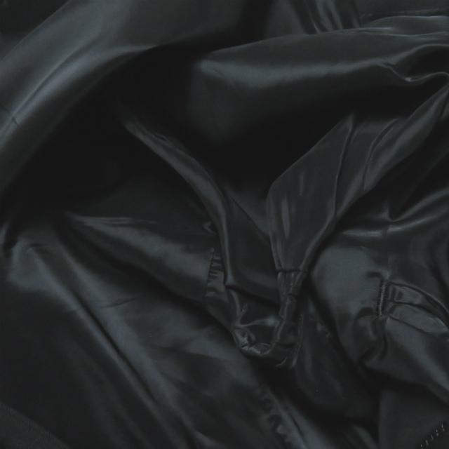 417 EDIFICE エディフィス 17AW COMMUTER CORDURA ウォッシャブルスーツ 17041312300130 M 2Bジャケット ノープリーツパンツ mc66018 |  | 12