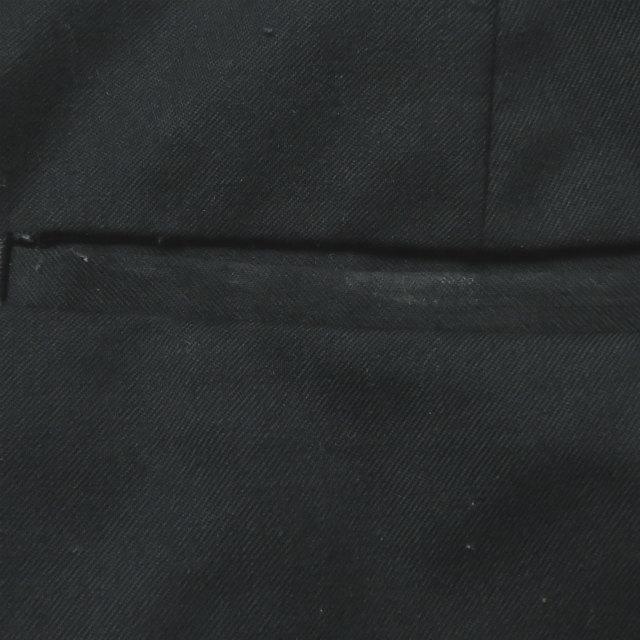 417 EDIFICE エディフィス 17AW COMMUTER CORDURA ウォッシャブルスーツ 17041312300130 M 2Bジャケット ノープリーツパンツ mc66018 |  | 16