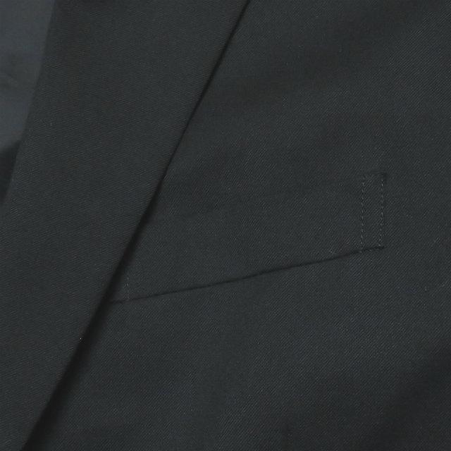 417 EDIFICE エディフィス 17AW COMMUTER CORDURA 417 EDIFICE エディフィス 17AW COMMUTER CORDURA