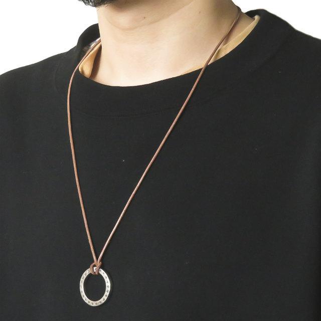 SUNSHINE REEVES x BEAMS サンシャインリーブス ビームス 別注 Star Full Round TOP (S) スターフルラウンド ネックレス ナバホ族 mc66023 |  | 01