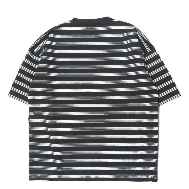 【美品】steven alanシャツ　Mサイズ steven alan（シャツ/ブラウス(長袖/七分)）のフリマアイテム一覧