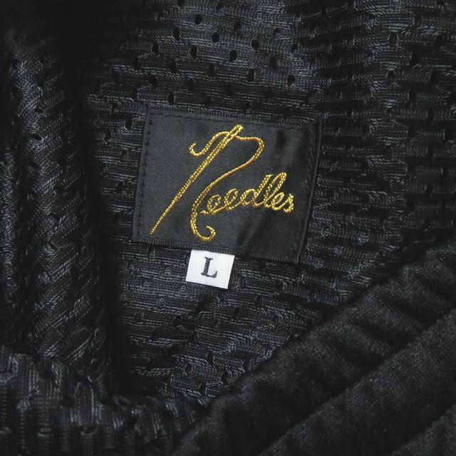 ニードルス フリークスストア Needles x FREAK'S STORE 20AW
