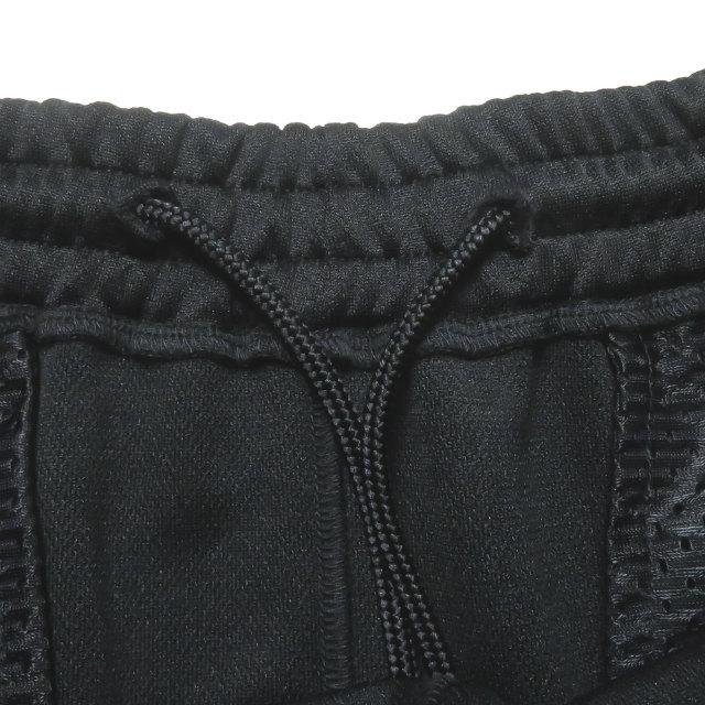 ニードルス フリークスストア Needles x FREAK'S STORE 20AW 別注