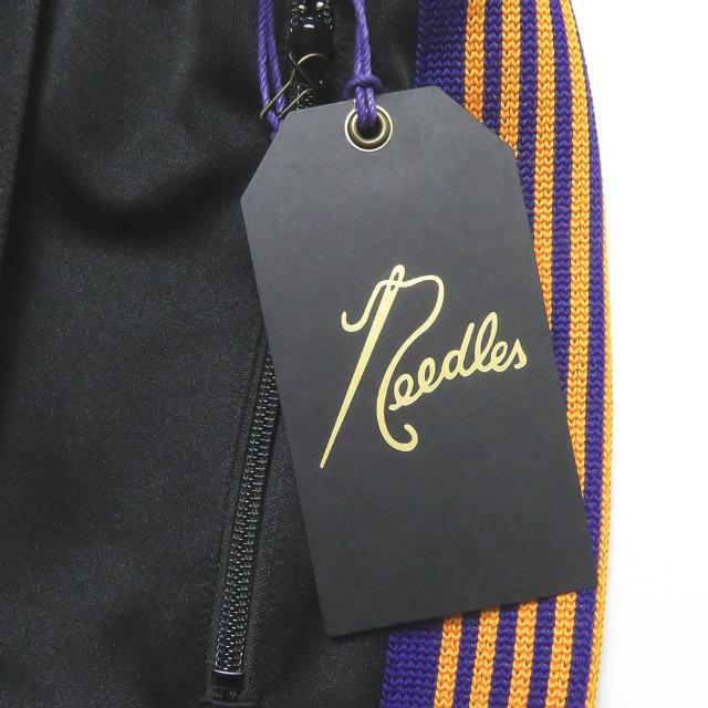 ニードルス フリークスストア Needles x FREAK'S STORE 20AW