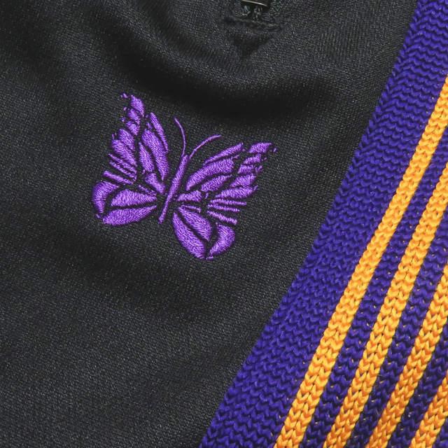 ニードルス フリークスストア Needles x FREAK'S STORE 20AW ニードルス フリークスストア Needles x FREAK'S STORE 20AW