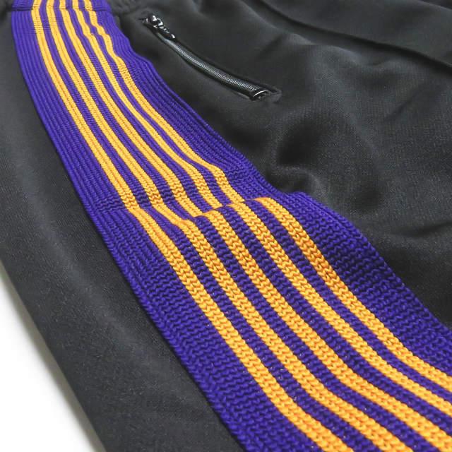 Needles 20AW つなぎ Buy Seirin Acupuncture Needle | J-Type Needles @ HPFY!