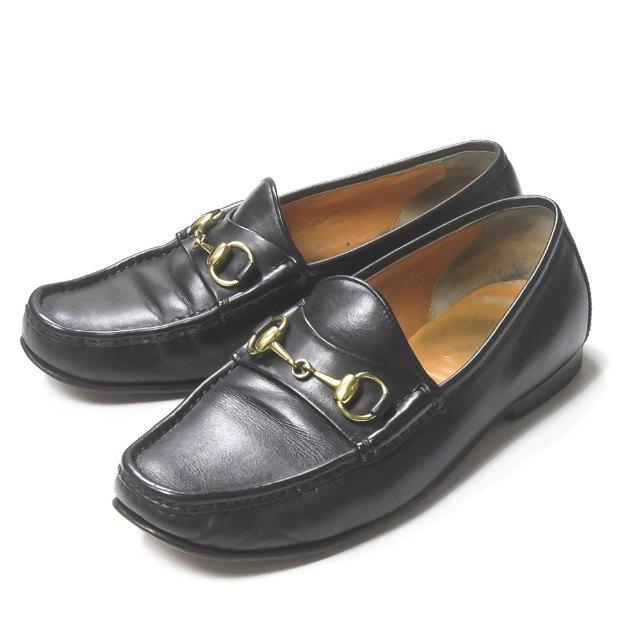 ポルペッタ ビームスエフ POLPETTA x BEAMS F 18SS 別注 ビット 