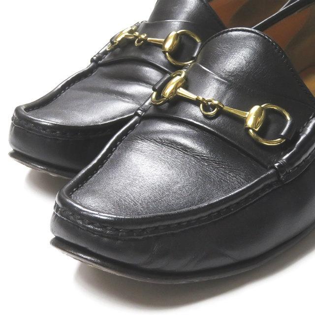 ポルペッタ ビームスエフ POLPETTA x BEAMS F 18SS 別注 ビット 