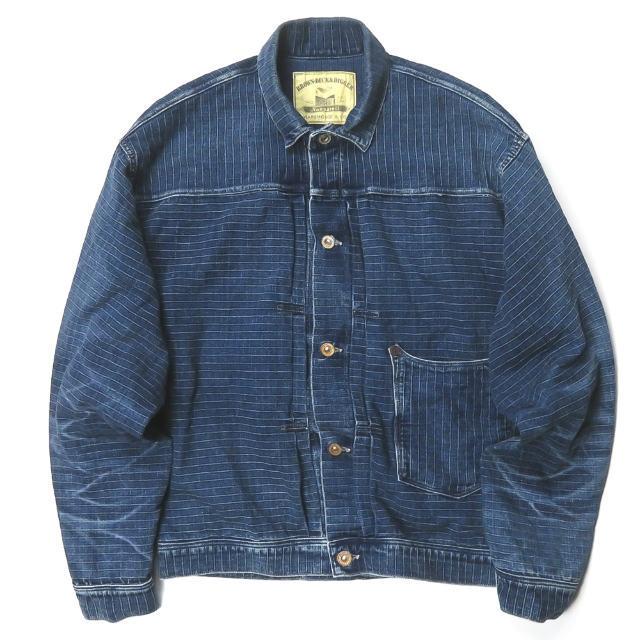 ウエアハウス ビームス WAREHOUSE x BEAMS 19SS 別注 オーダー会 ウエアハウス ビームス WAREHOUSE x BEAMS 19SS 別注 オーダー会
