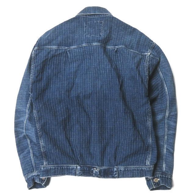 ウエアハウス ビームス WAREHOUSE x BEAMS 19SS 別注 オーダー会 ウエアハウス ビームス WAREHOUSE x BEAMS 19SS 別注 オーダー会